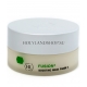 Holy Land Fusion Boosting Mask Phase 2 140ml